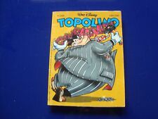 TOPOLINO N 2029 OTTOBRE 1994