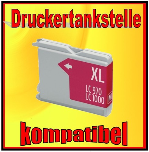 Compatibile cartuccia per - compatibile,