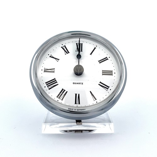 Uts orologio parete quarzo - uts,