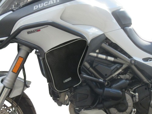 Paramotore heed ducati - paramotore,