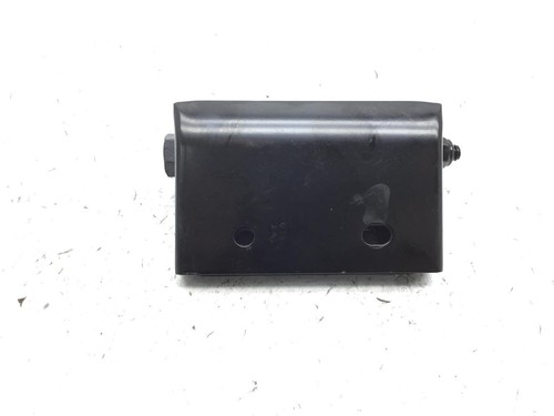Supporto cerniera sella saddle - supporto,