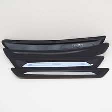 BMW 2 Gran Tourer F46 Set