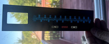 SINTONIZZATORE MARANTZ 104
