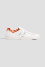 Sneakers HOGAN in pelle prezzo