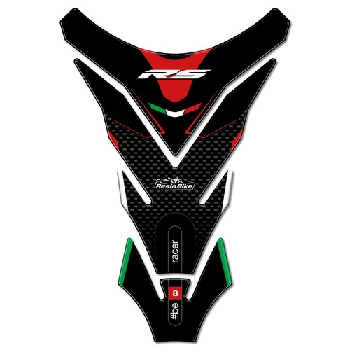 Adesivi moto compatibile - adesivi,