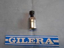 ESTRATTORE FRIZIONE GILERA 50