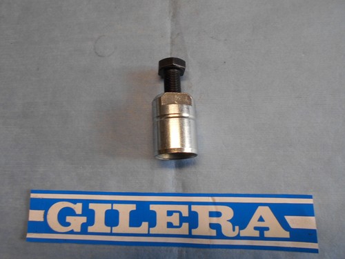 Estrattore frizione gilera - frizione,