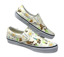 Vans scarpa classica slip - classica,
