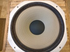 COPPIA TAPPI ANTIPOLVERE