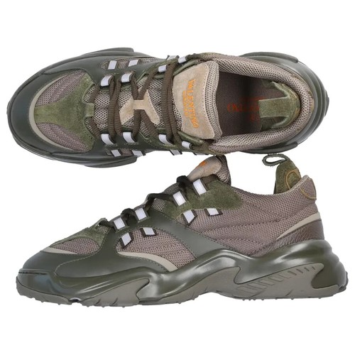 Sneakers valentino garavani - sneakers,