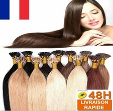50,100, 150, 200 Hair
