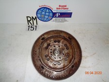 VOLANO BIMASSA FRIZIONE  BMW SERIE 1 F20-F21-SERIE 2 F22-F23-F87-SERIE 3 F30-F31