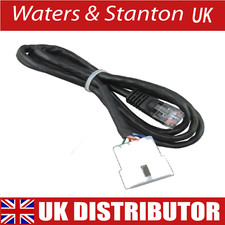 MFJ-5114I - Sintonizzatore