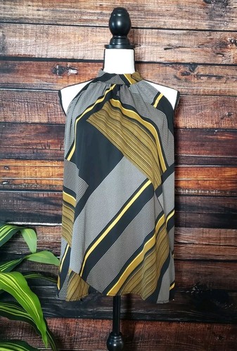 Camicia top patchwork - , a