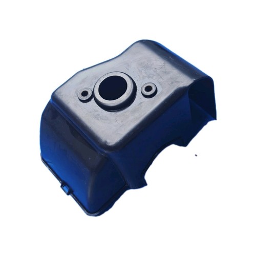 Cuffia cilindro piaggio zip - cilindro,