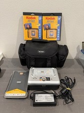 Kodak Easy Share Printer Dock