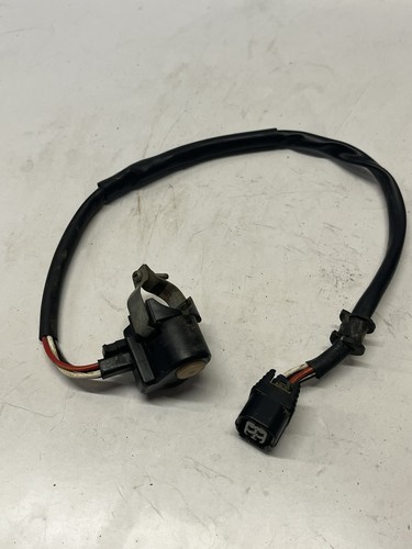Interruttore kill honda crf - kill,