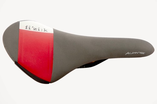 Sella bici corsa fizik - bici,