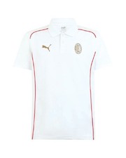 Polo Calcio Milan 24/25 Puma