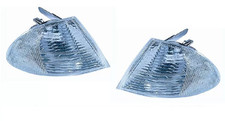 Fanale fanalino freccia - fanale,