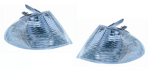 Fanale fanalino freccia - fanalino,