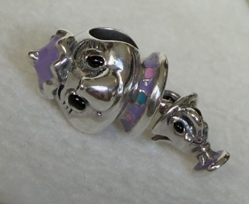 Authentic pandora charm - authentic,