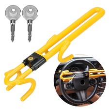 Blocco Volante Novelia -