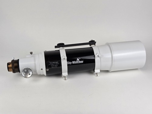 Skywatcher telescopio - skywatcher,