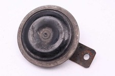 Clacson clacson clacson Honda