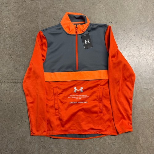 Maglione under armour uomo - armour,