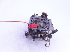 Carburatore Weber 30 32 DMTE28