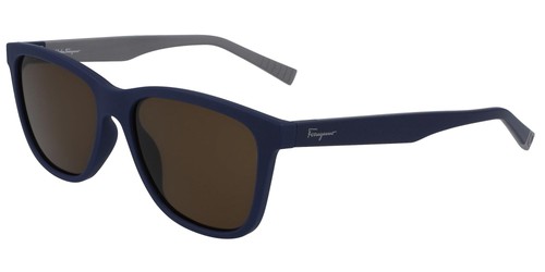 Salvatore ferragamo sf998s - salvatore,