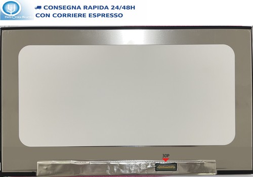 Schermo lcd lenovo ideapad - schermo,