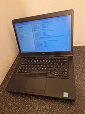 x2 computer portatili Dell