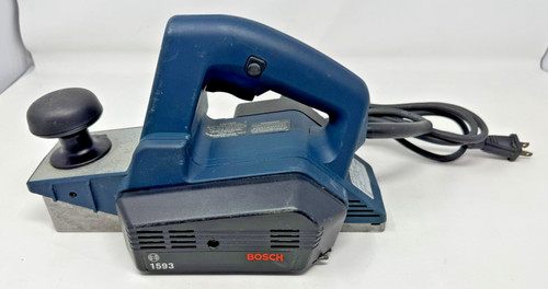 Pialla bosch larghezza - bosch, 3-1/4"