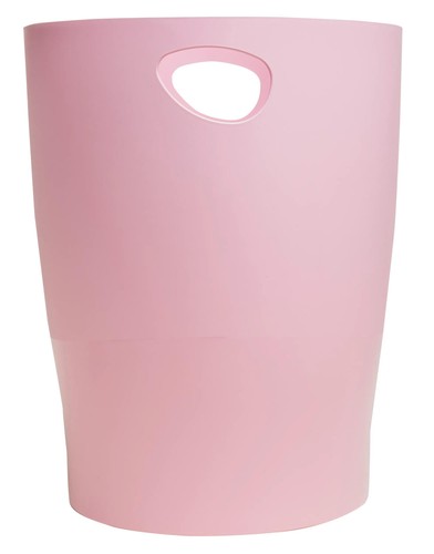 Exacompta rif 45371d 1 - -, rif.