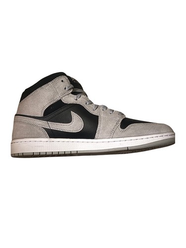 Jordan air mid - 1,