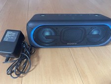 Sony SRS-XB41 EXTRA BASS