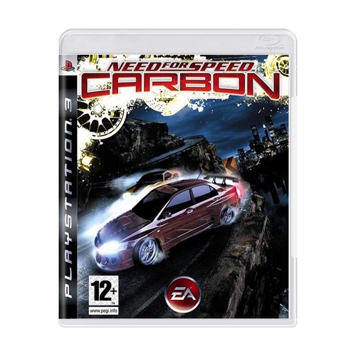 Electronic arts need for - electronic,