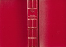 I MERIDIANI - I classici del