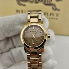 NUOVO OROLOGIO DA DONNA