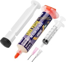 30ml pasta saldante fluido