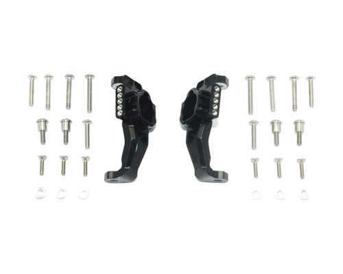 Gpm racing alluminio - racing,