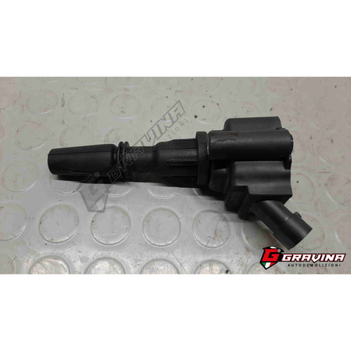 55267998 bobina fiat - fiat, panda