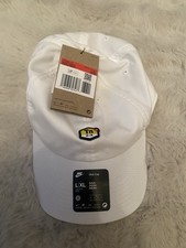 Nike Sportswear TN Tuned Plus