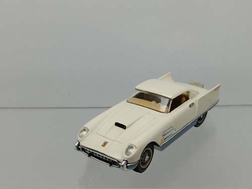101 ferrari 410 s a - 101, s.a