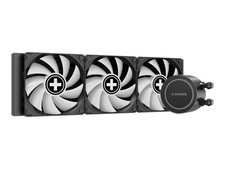 Xilence LiQuRizer LQ360PRO