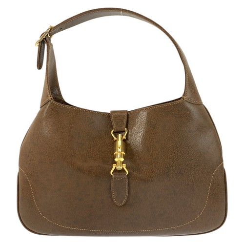 Gucci borsa tracolla - borsa, vintage
