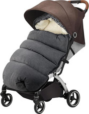 Coprigambe Passeggino