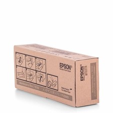 Epson B300 B310 B500 B510